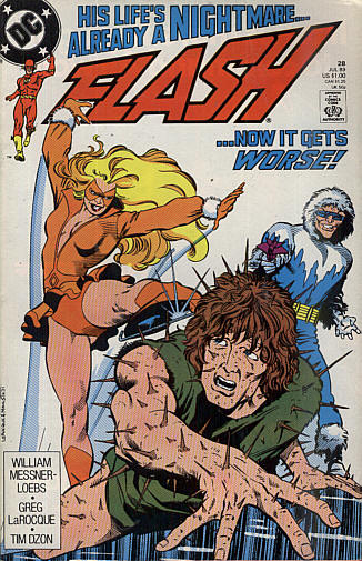 Flash 028
