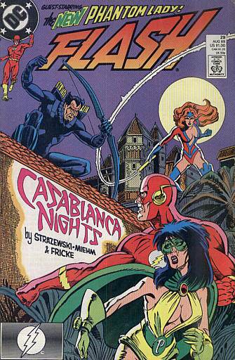 Flash 029