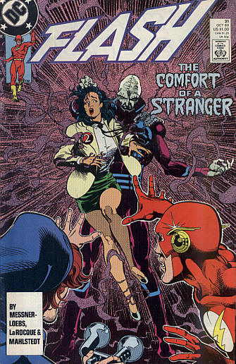 Flash 031