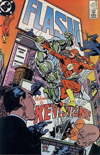 Flash 032