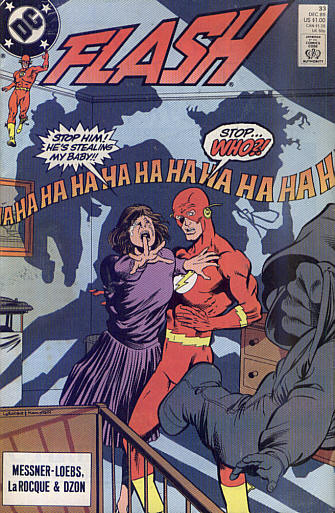 Flash 033