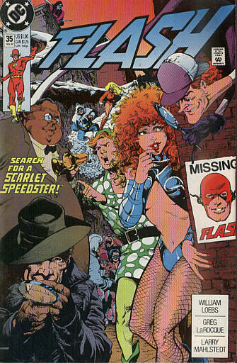 Flash 035