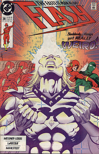 Flash 036