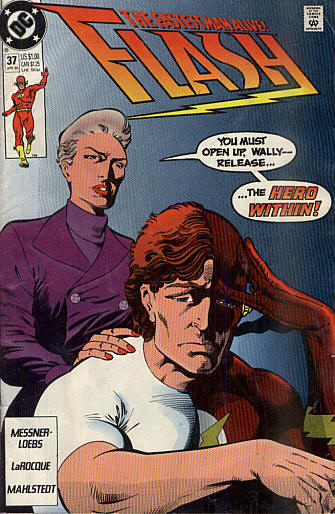 Flash 037