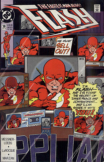 Flash 038