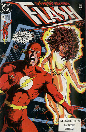 Flash 039
