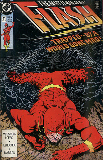 Flash 041