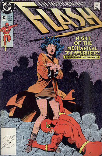 Flash 042