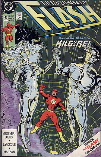 Flash 043