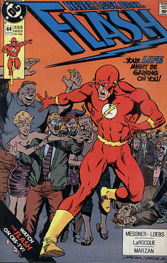 Flash 044