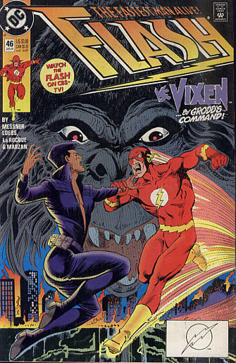 Flash 046