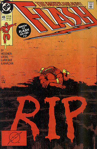 Flash 049
