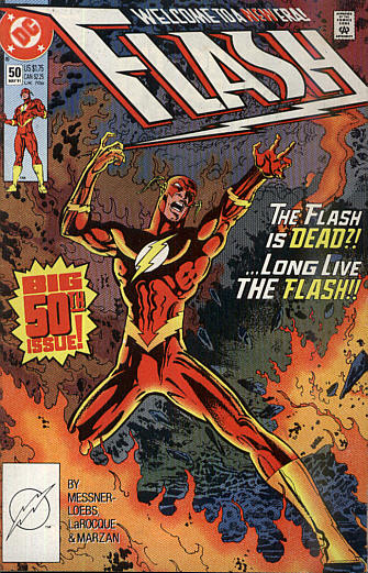 Flash 050