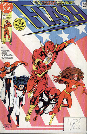 Flash 051