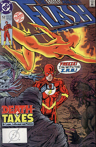 Flash 052