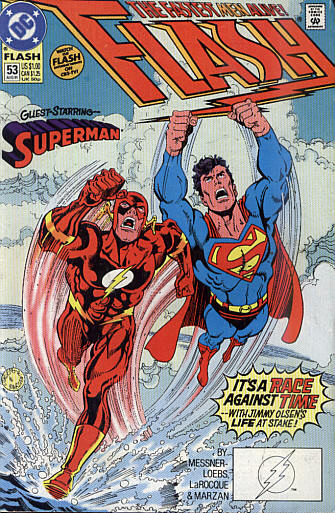 Flash 053