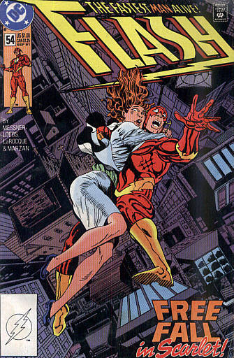 Flash 054