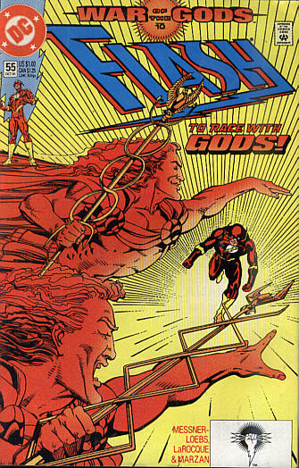 Flash 055