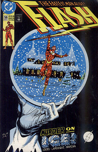Flash 056