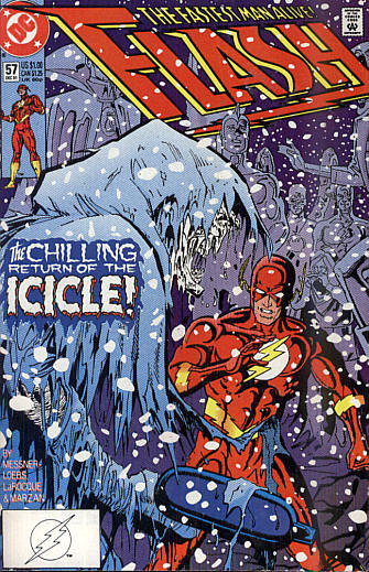 Flash 057