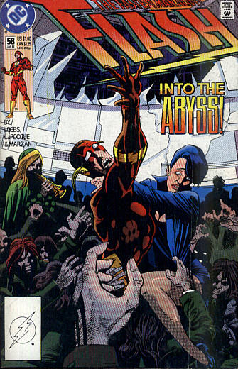 Flash 058