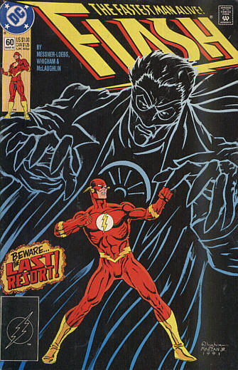 Flash 060