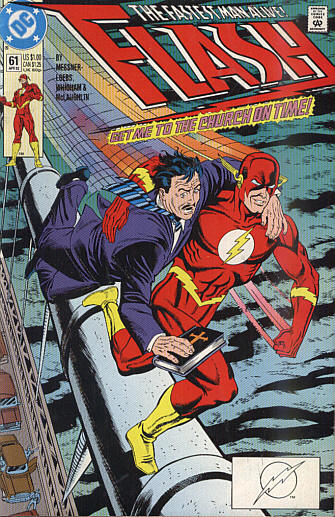 Flash 061