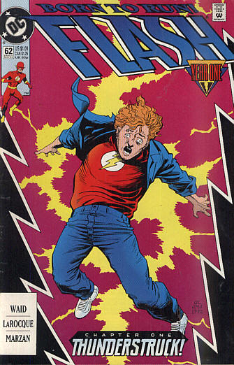 Flash 062