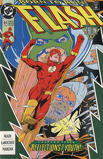 Flash 064