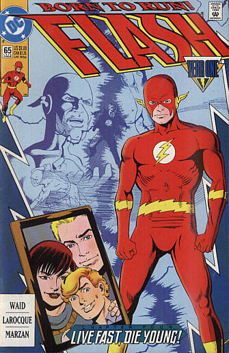 Flash 065