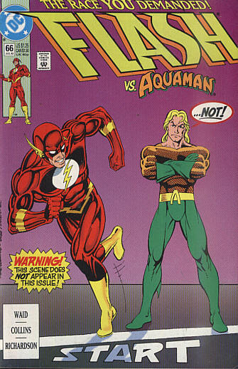 Flash 066