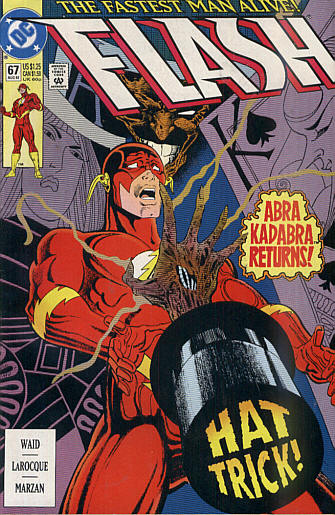 Flash 067
