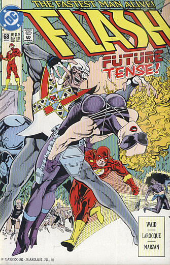 Flash 068