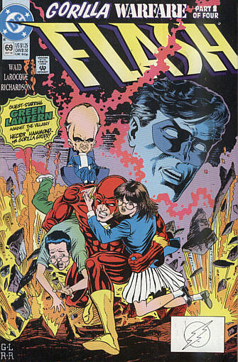 Flash 069