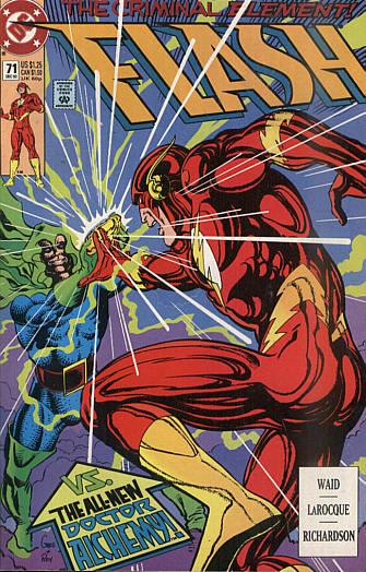 Flash 071