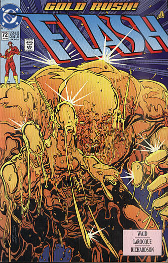 Flash 072