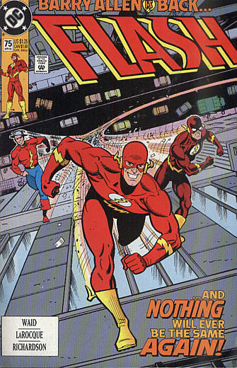 Flash 075
