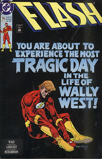 Flash 076