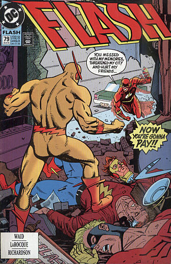 Flash 079