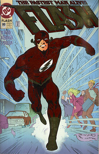 Flash 080