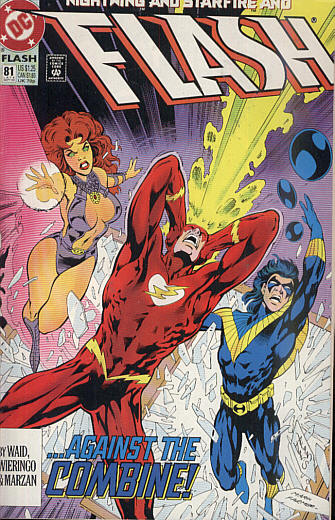 Flash 081