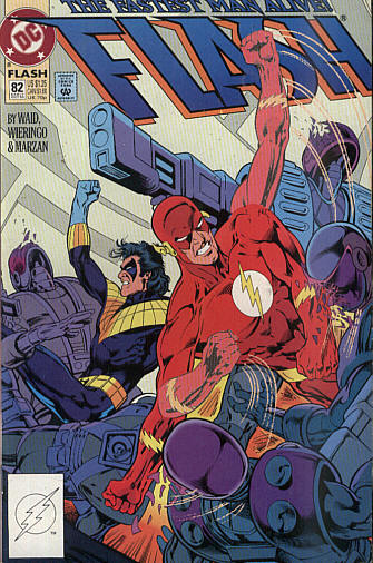Flash 082