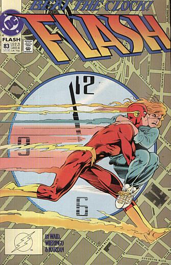 Flash 083
