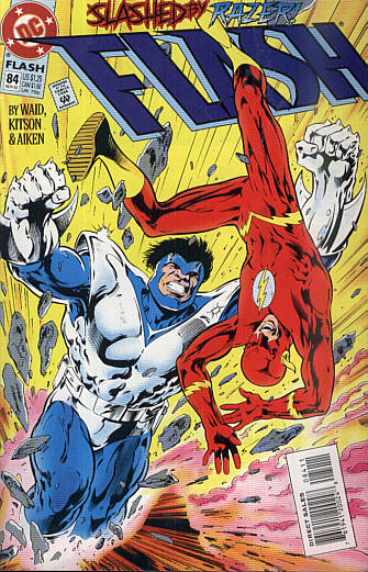 Flash 084