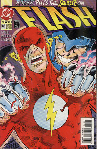 Flash 085