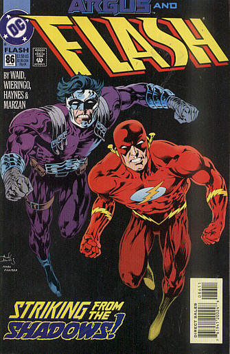 Flash 086