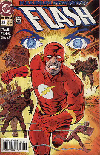 Flash 088