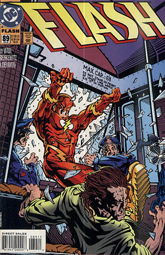 Flash 089