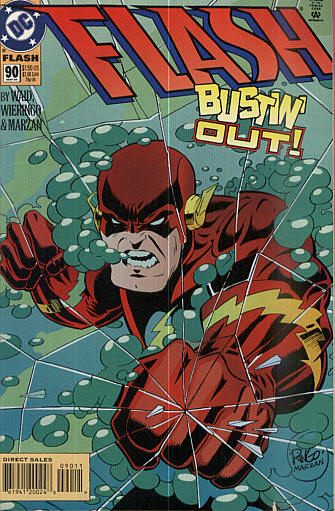 Flash 090