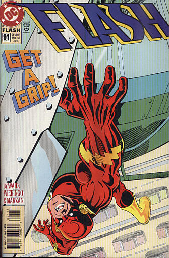 Flash 091